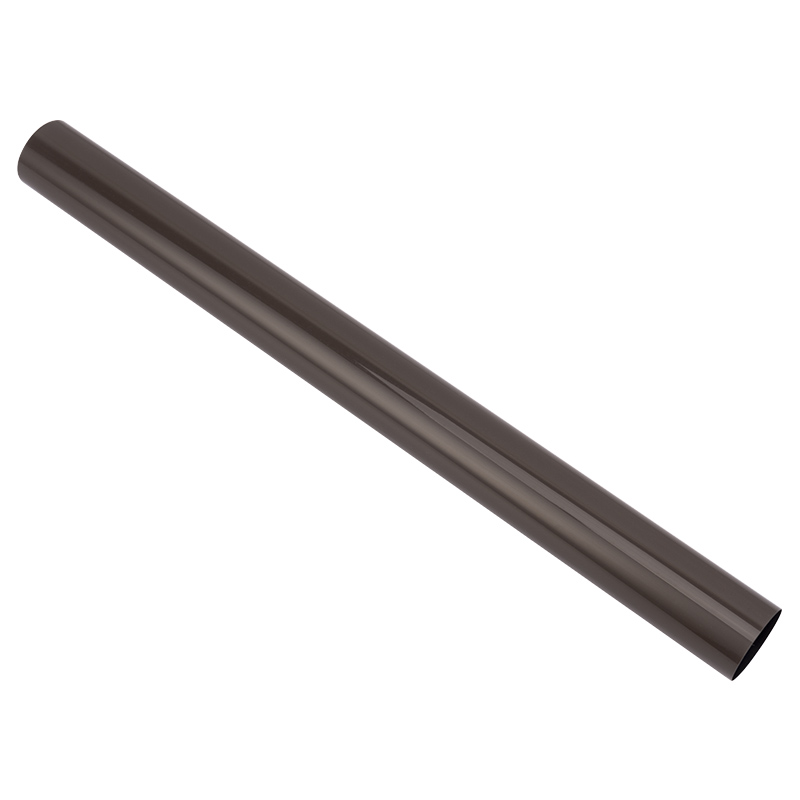 Copier fuser Film Sleeve for Ricoh Aficio MPC3002 MPC3502 MPC4502 MPC5502 MP C3002 C3502 C4502 C5502 Fixing Film