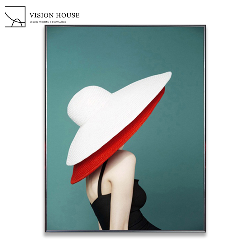 Custom Wall Painting Decoration Pictures Paintings Home Decor Wall Arts