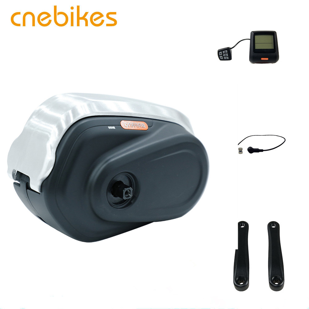 M400 250 36V max Drive bafang комплект среднего коленчатого двигателя ebike для продажи