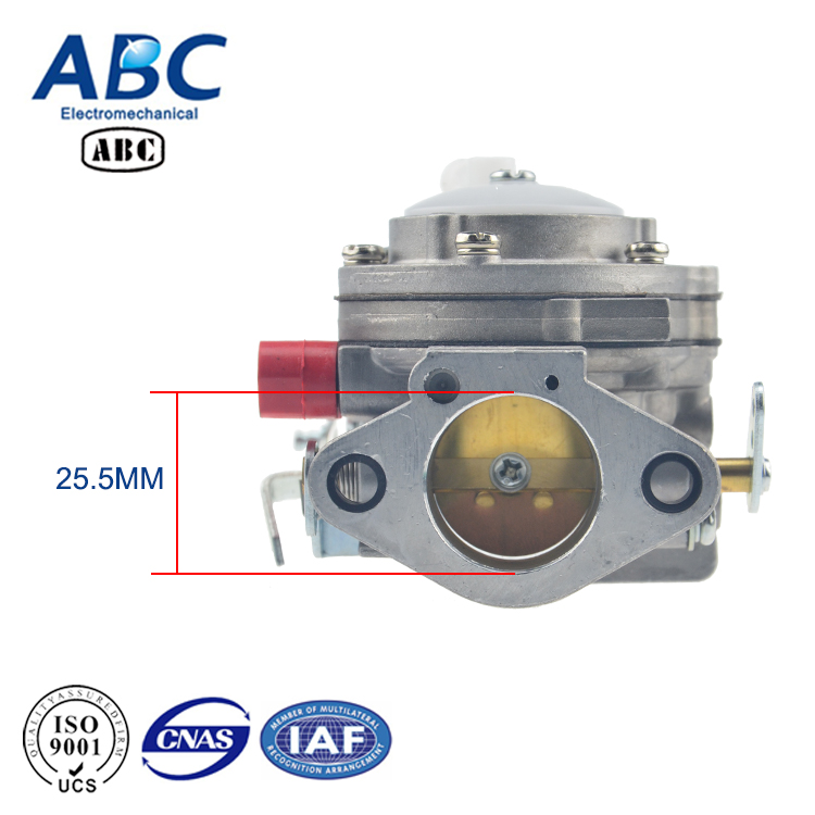 ABC высококачественные запчасти карбюратора цепной пилы MS070 Carb для Stihl MS070 MS090 090G 090AV 070 090