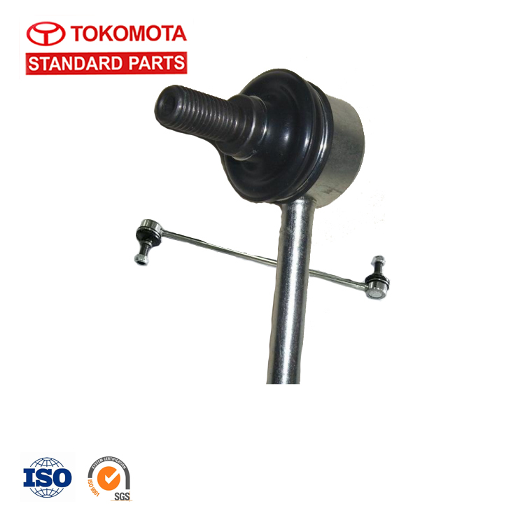 Auto suspension parts Stabilizer Link For CHEVROLET CAPRICE 2011-2013 92159356