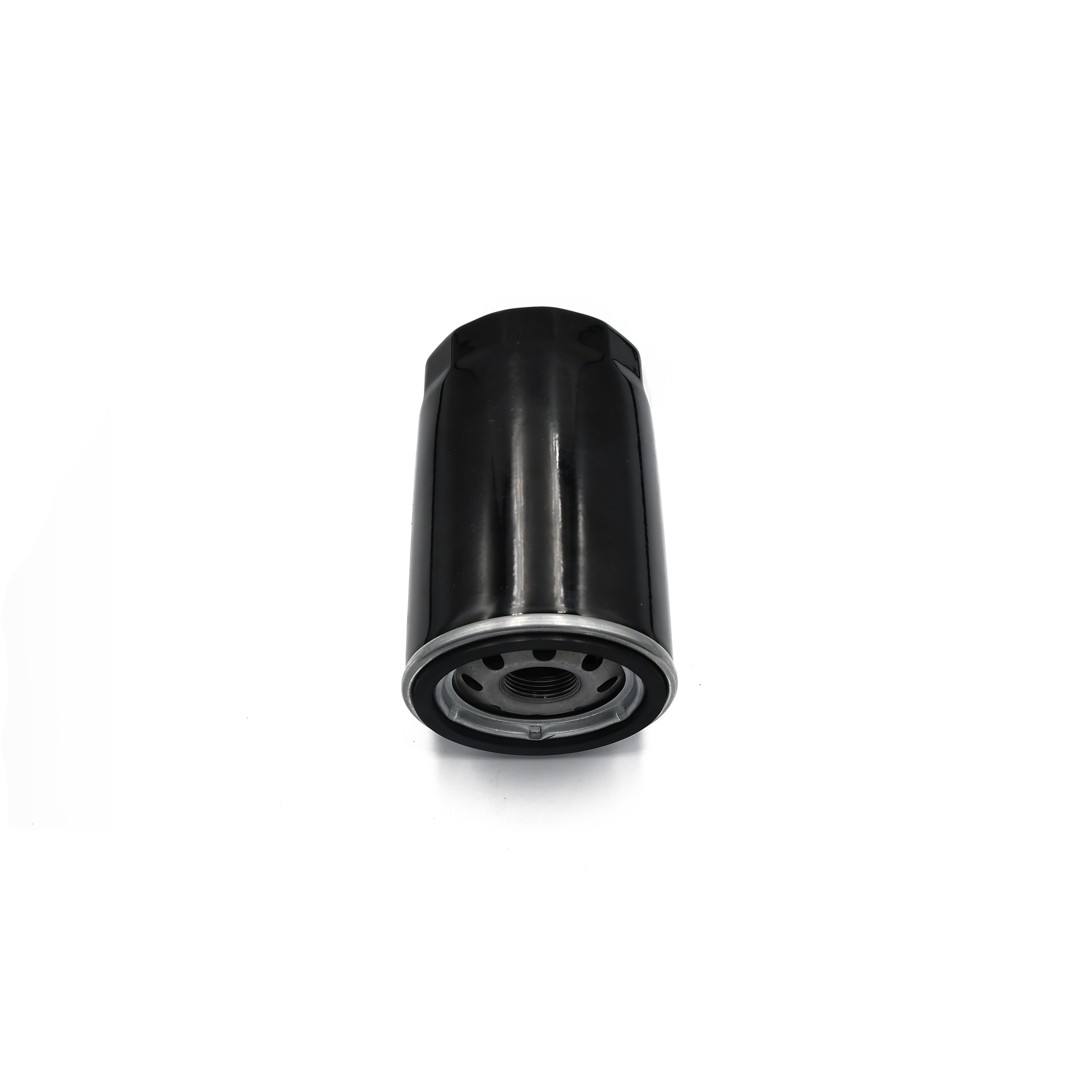 Масляный фильтр в сборе oem 90915-YZZD2 для toyota 9091510001 90915-10001 filtro de aceite масляный фильтр для японских автомобилей, запасные части