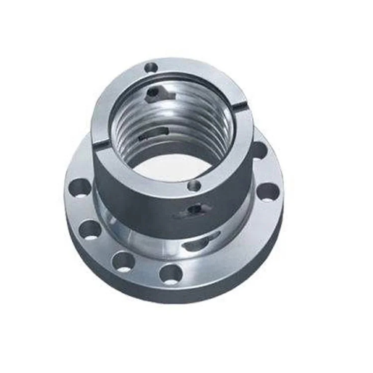 OEM точность 304 316 нержавеющая сталь cnc поворотные детали cnc обработка прототип