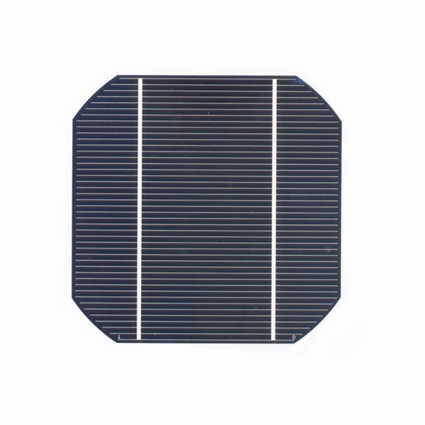 Солнечная панель sunpower 12v с быстрой доставкой и OEM сервисом