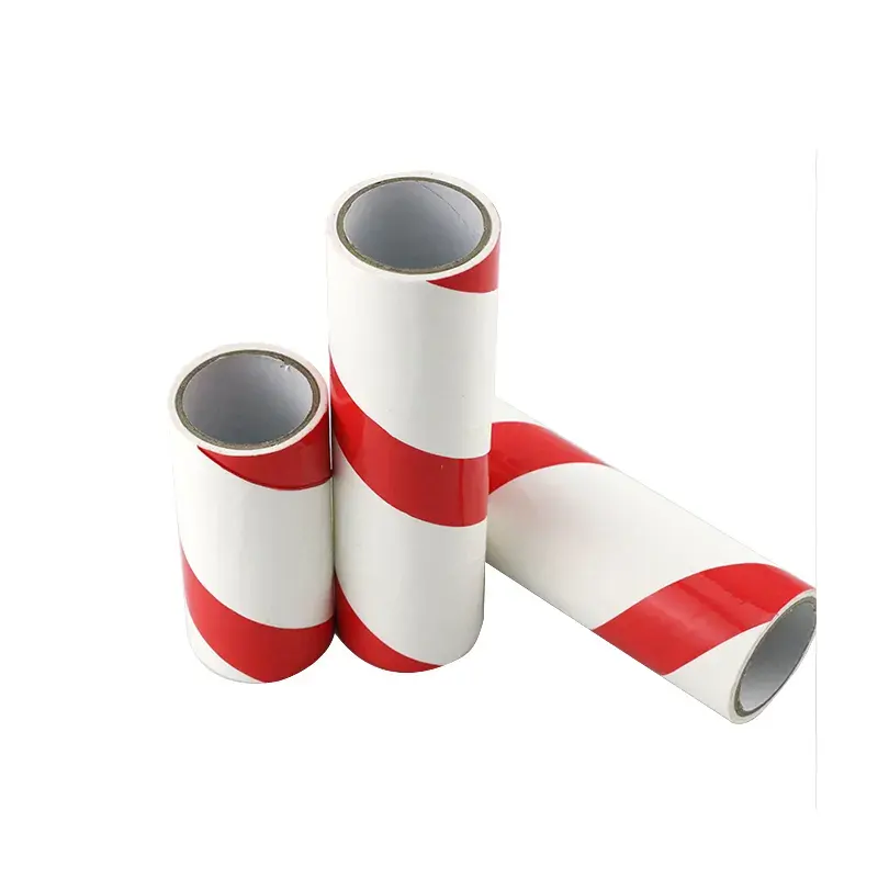 16cm 10-90 Sheets Fur Clothes Cleaning Pet Hair Lint Roller Refill 60sheets With Red Tape