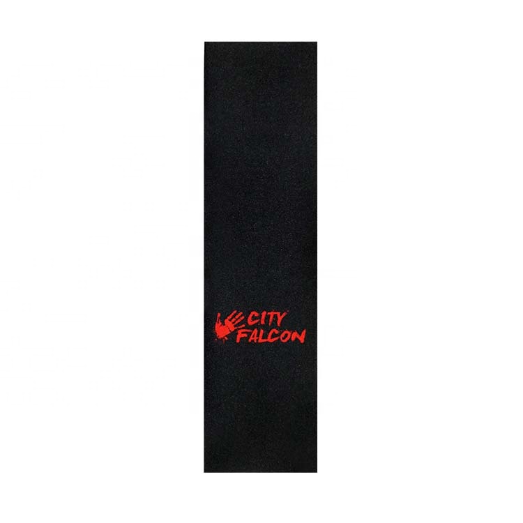 9*33 дюймов, скейтборд Griptape, скейтборд на заказ, клейкая лента
