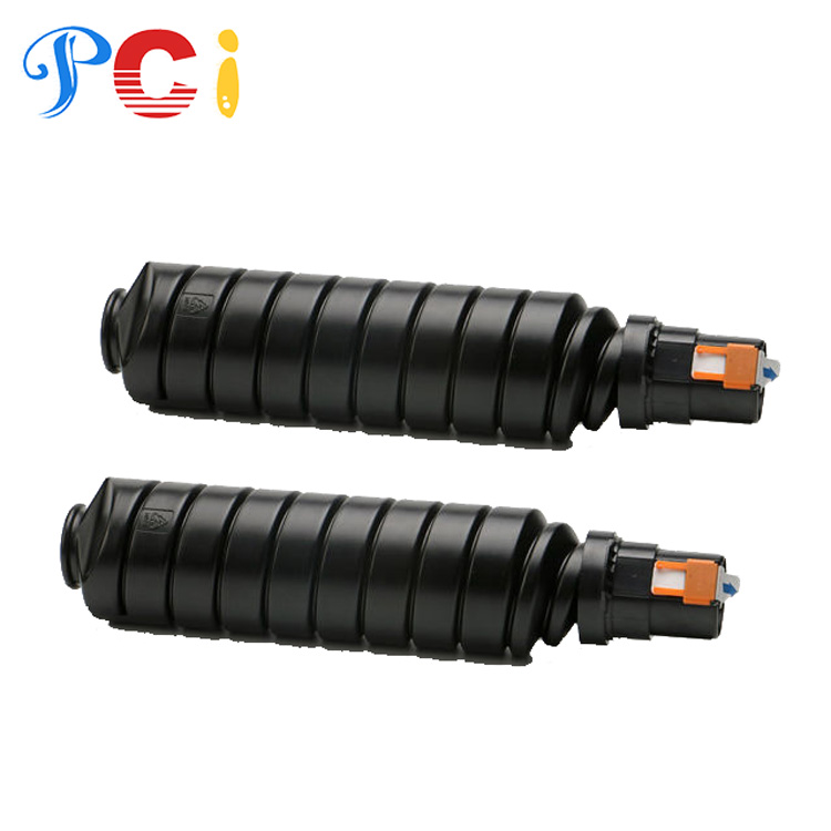 T-3520 копировальный Тонер-картридж для toshiba e-Studio 350 352 353 450 452