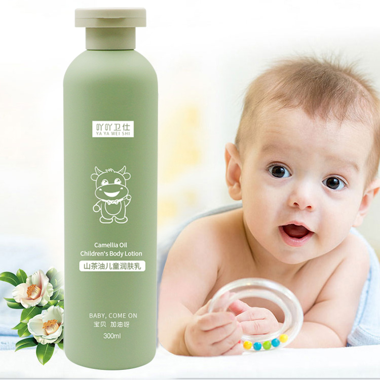 Wholesale organic body wash lotion private vitamic c moisturising luxury tighten white best children body lotion