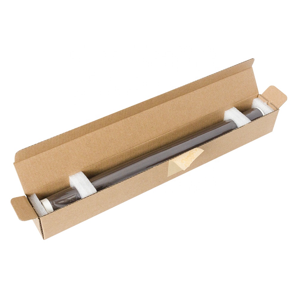 AE010110 AE01-0110 Fuser Fixing Film Sleeve for Ricoh MP C4503 C5503 C6003