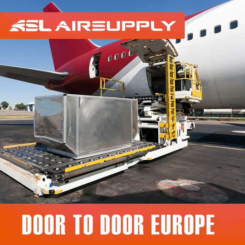 Cheap DDP DHL FEDEX Service Small Package Express Shipping Agent Freight Forwarders From China To us uk au