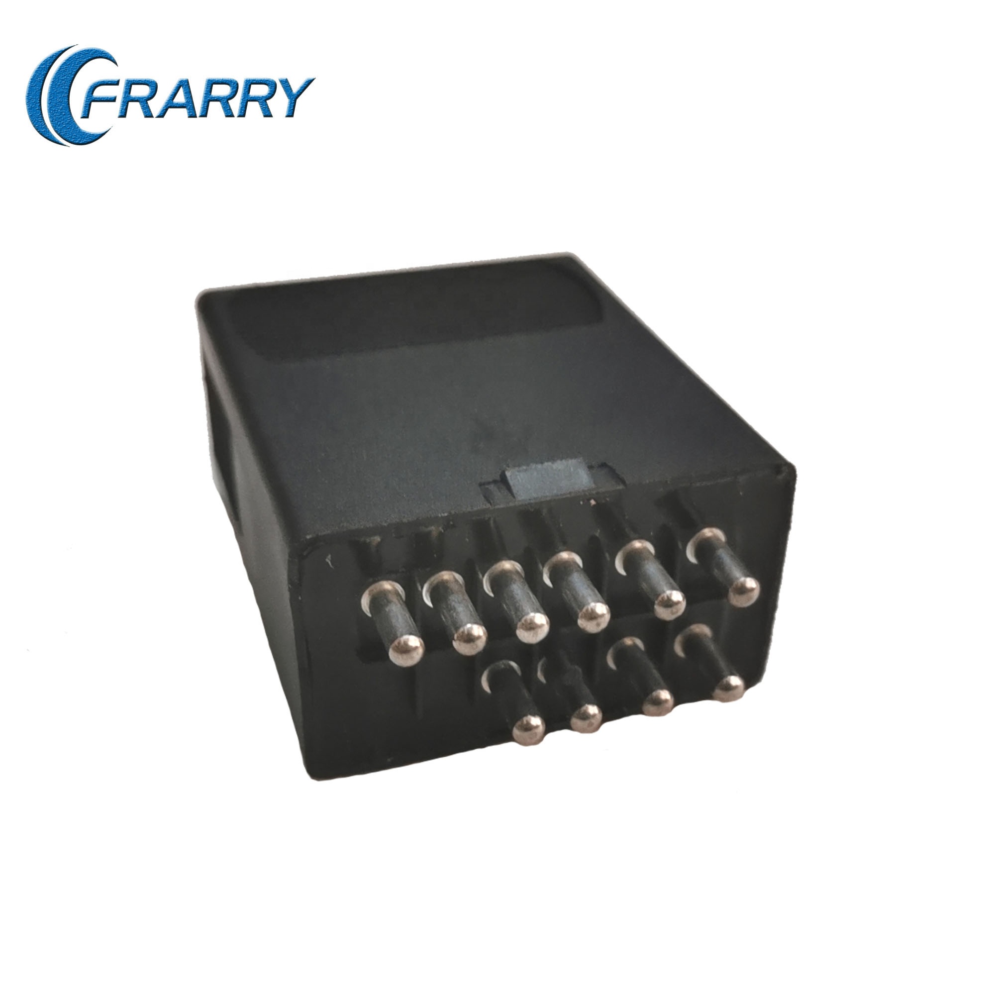 Реле топливного насоса 0035452405 для C124 W124 S124 W126 W201 W463 R107 -Frarry