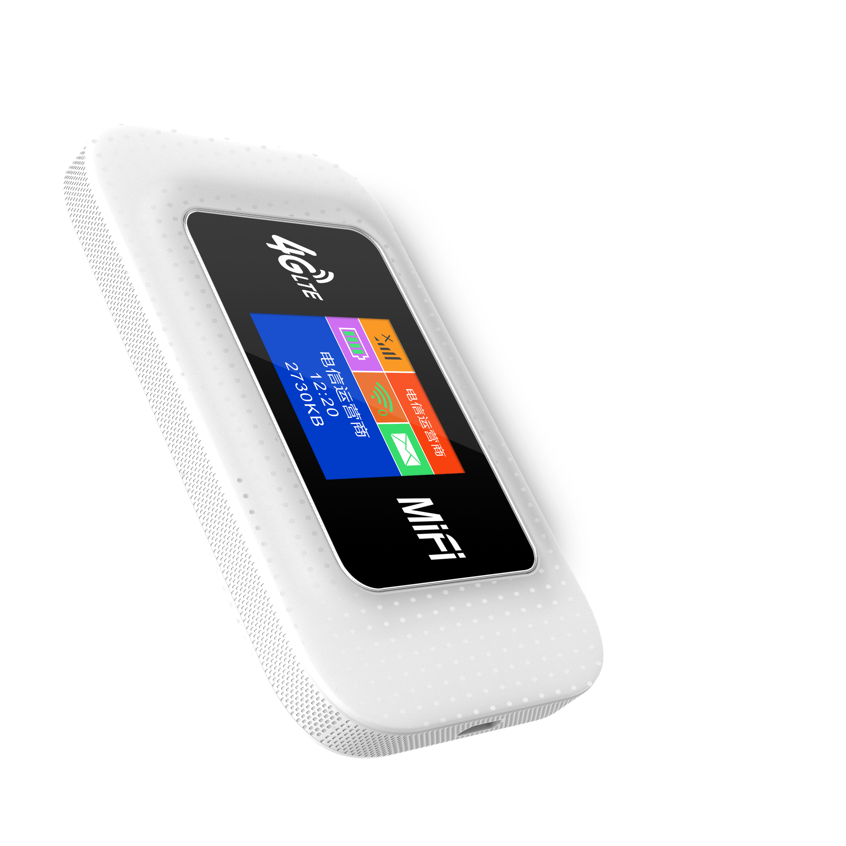 Беспроводной роутер 4G с поддержкой 4G, беспроводной GPS, PSE, Wi-Fi, статус питания, Poe, ЦП ROHS
