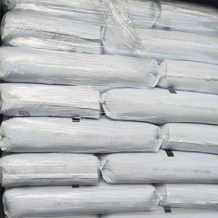 Высококачественные гранулы из полиэтилена высокой плотности/HDPE/LDPE/LLDPE/гранулы по конкурентоспособной цене