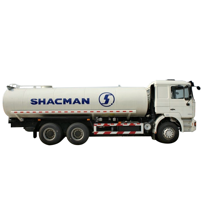 Карьерный самосвал SHACMAN F2000 6*4 спринклер грузовик в продаже расходы по самовывозу товара со склада