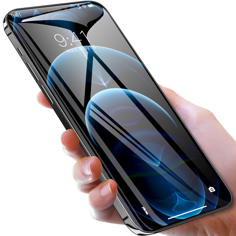 Разблокировка в США и Великобритании, i12 Pro Max, высокое качество, Android смартфон 4G LTE 5G, мобильный телефон с большим экраном, дешевый сотовый телефон