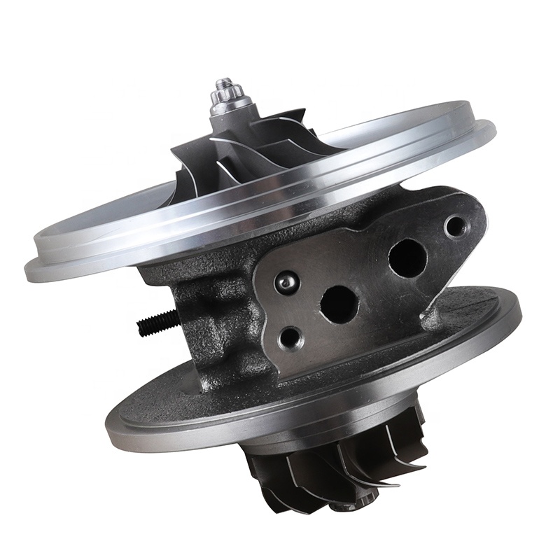 Картридж для турбокомпрессора CT16V 17201-30101 Chra 17201-30160 17201-0L040 для продажи