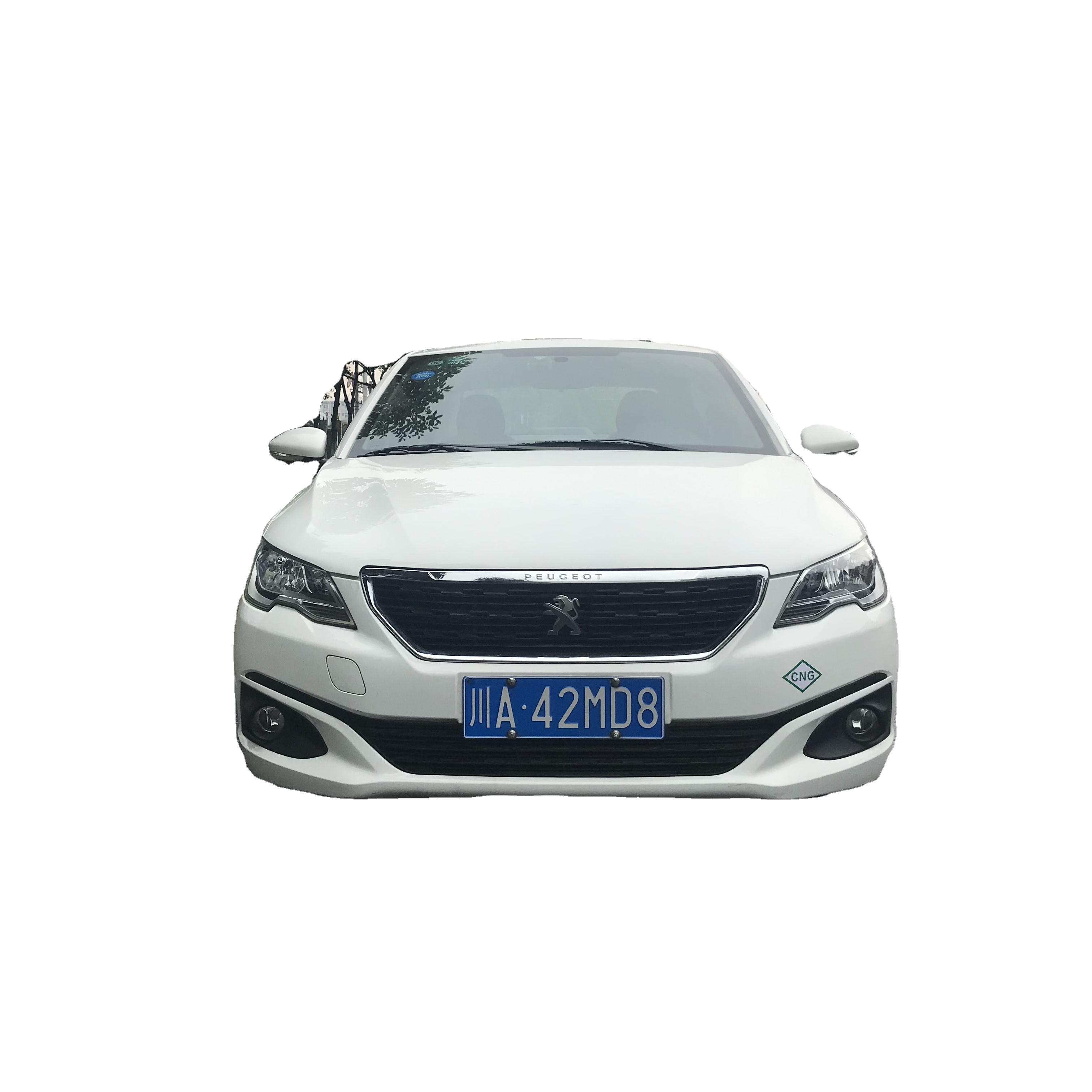 Used Cars from China for Sale Hot Sale 2015 Type Steering Left car