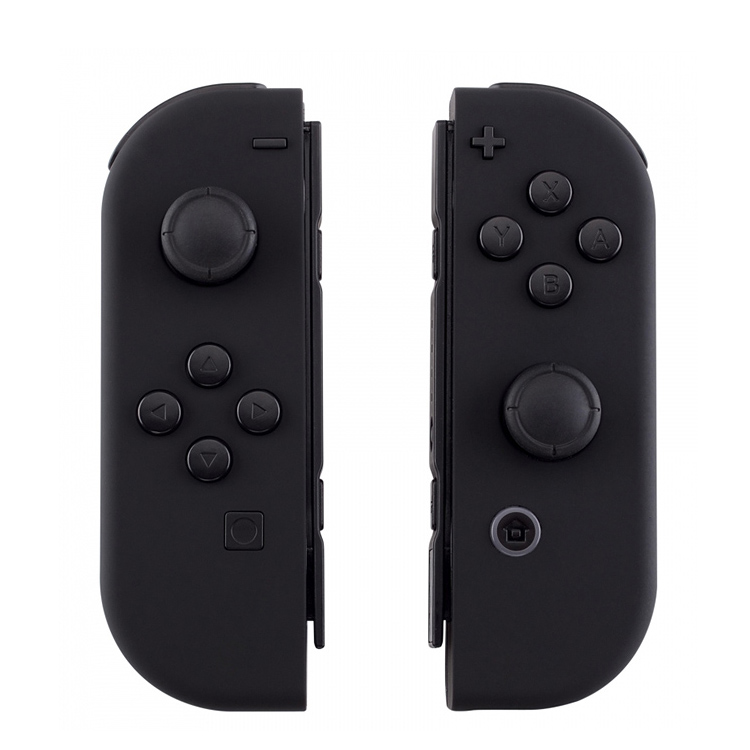 2020 New Gaming Left Right Controller for Nintendo Switch Joy Con Wireless L R Game Joystick for Video Games Console Gamepad