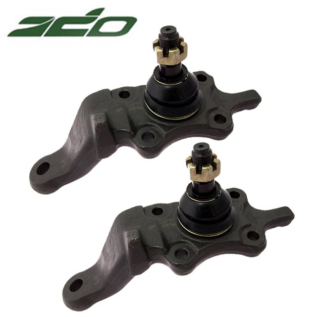Передняя подвеска верхний шаровой шарнир для TOYOTA TUNDRA SB-3802R K90262 43330-39415