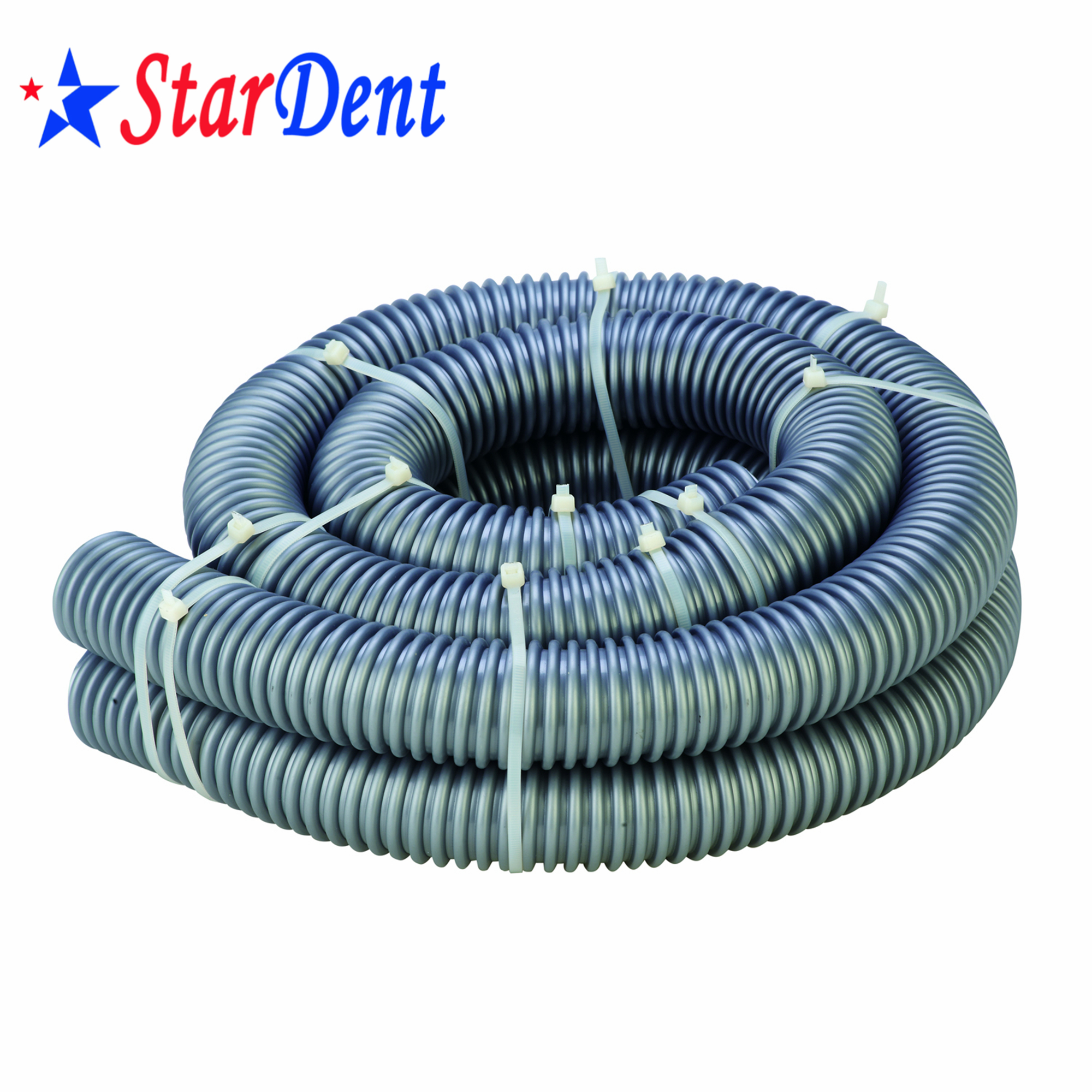Dentist Dental Lab Equipment Digital Single-row Dust Collector Vacuum Cleaner