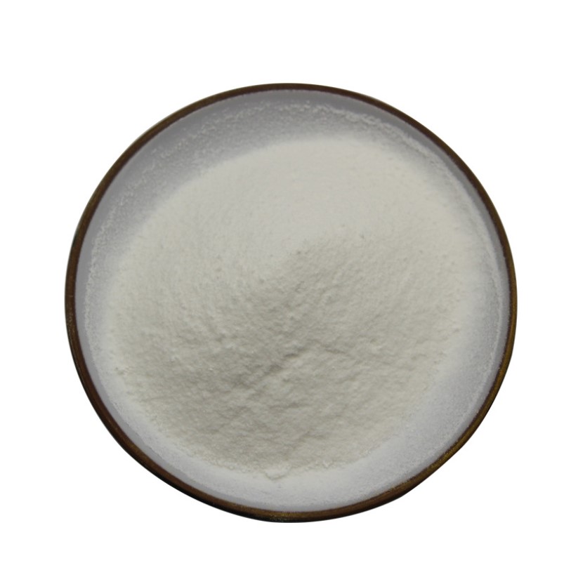 resveratrol price nmn resveratrol resveratrol staherb