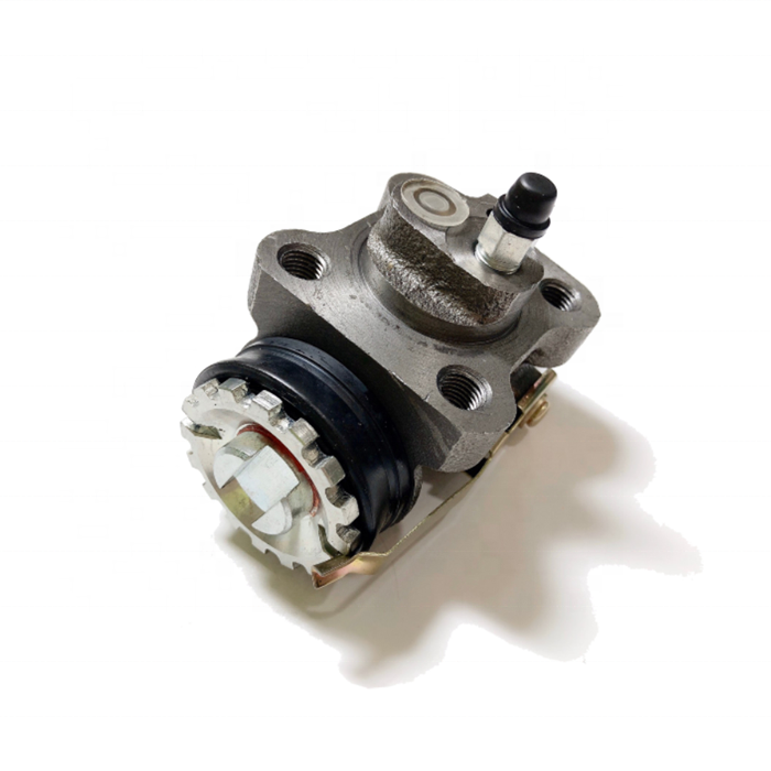 Высококачественный тормозной цилиндр для COASTER RZB40 50 BB42 XZB50 OEM 47530-36170
