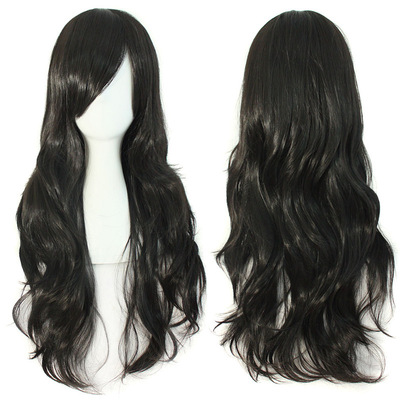 human synthetic hair hd lace front hair braided full lace wig human hair lace front for black women wig