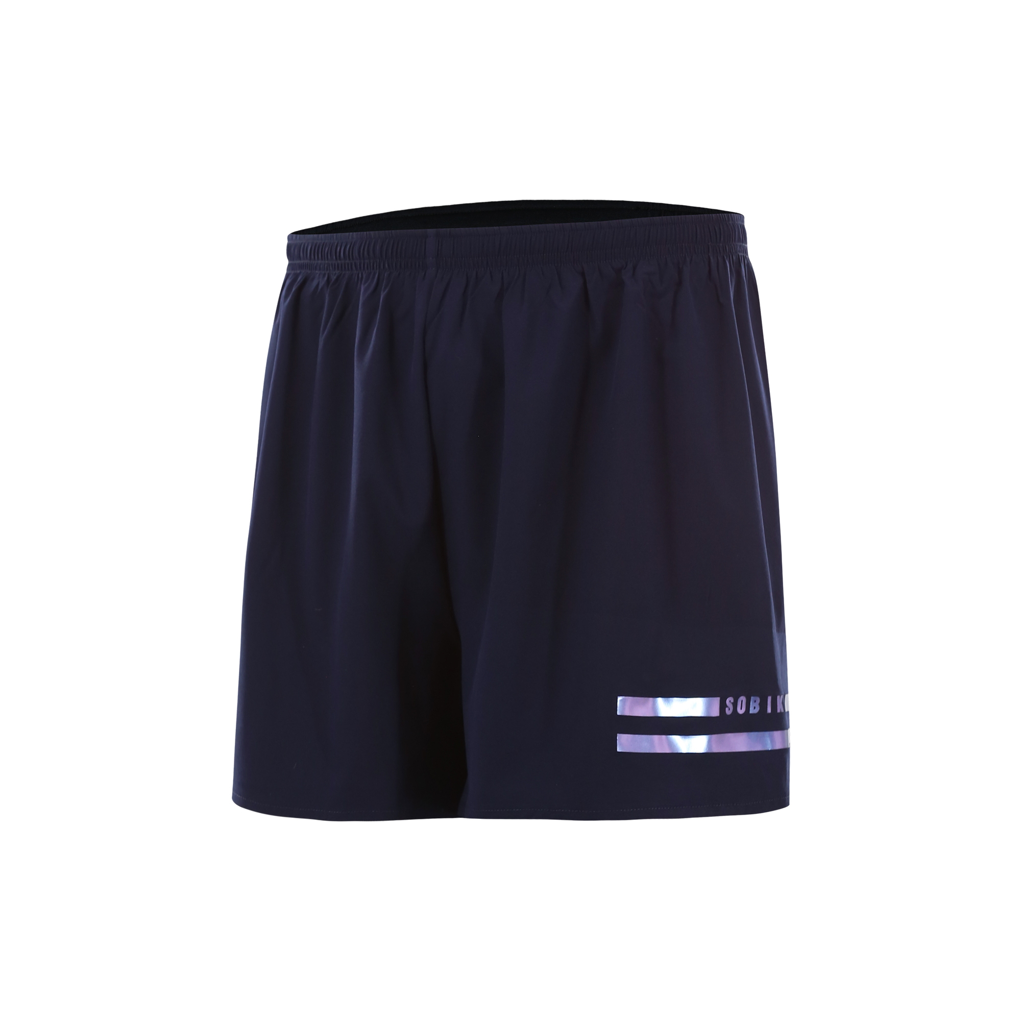 oem ultra-light fabric breathable quick dry mens custom fast-running outdoor jogging short