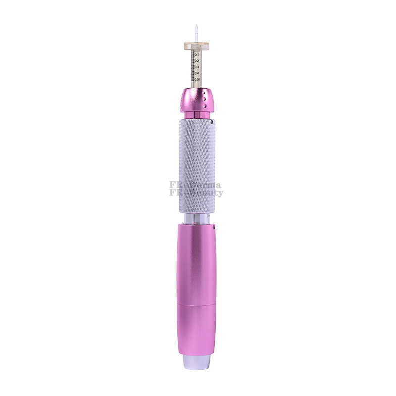 New Lip filler and Wrinkle Removal Hyaluronic Pen 0.3ml
