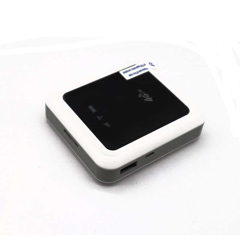 Беспроводная точка доступа MDM9610 4G и USB-модем, Мобильный Wi-Fi-роутер по низкой цене