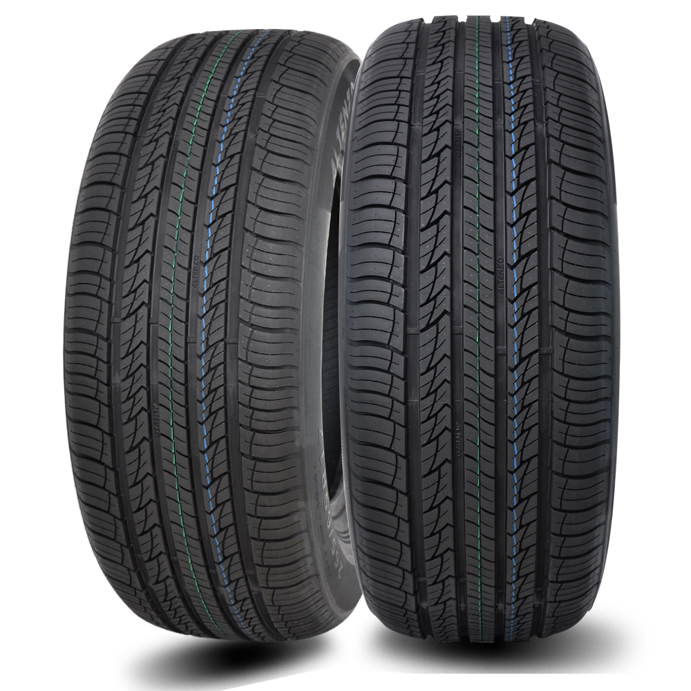 Спортивный навигатор 275/55R20 шина Altenzo экономичная шина для внедорожника новейший дизайн шина 4x4