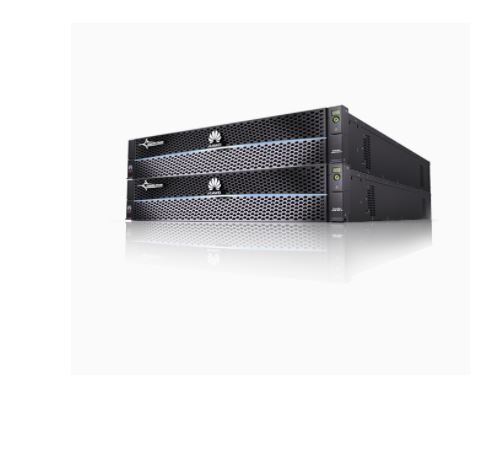 Супер качество HUAWEI OceanStor Dorado 50006000 V6 все-Flash системы хранения
