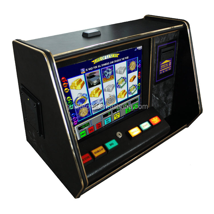 Аркадная детская Баскетбольная игровая машина 2 игрока, уличная баскетбольная аркадная игровая машина, электронная баскетбольная игра