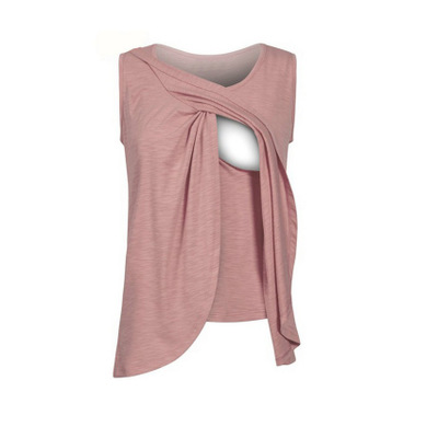 Майка для кормления 5XL 4XL, топы для беременных, одежда, одежда для взрослых, футболка для грудного вскармливания, одежда для кормления, майка для кормления
