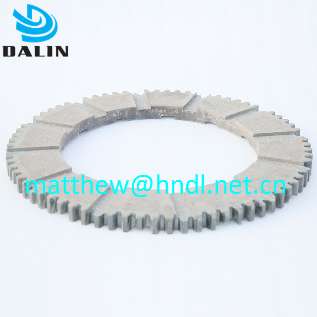 Rubflex W14-11-000 Центральная панель VENT 14 "LI ion аккумулятор