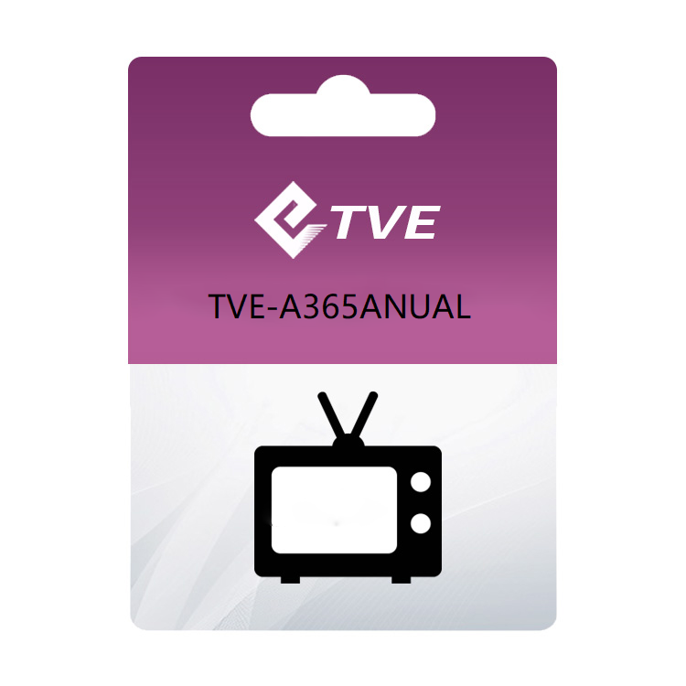 ТВ Экспресс Tve Экспресс ежегодная Tve подарочная карта Cartao Tvexpress ежегодная горячая Распродажа для Бразилии