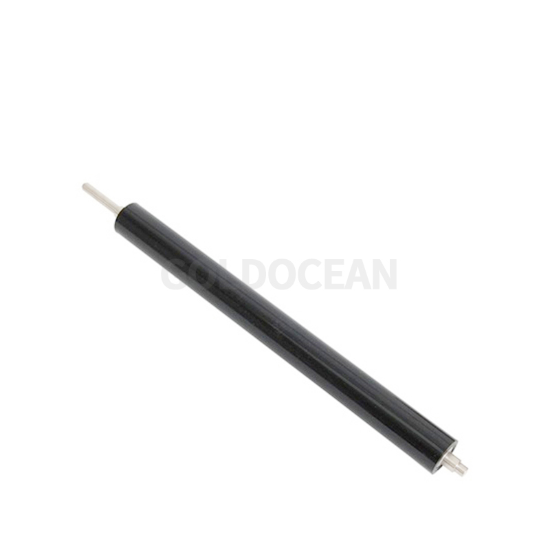 Новый оригинальный Верхняя печка для Canon IR ADVANCE C5030 C5035 C5045 C5051 C5235 C5240 C5250 FC8-4906 прижимной ролик