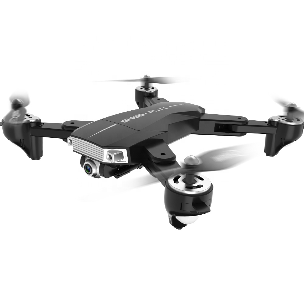 Cheap price high quality Adjustment Camera Foldable Quadcopter Drone