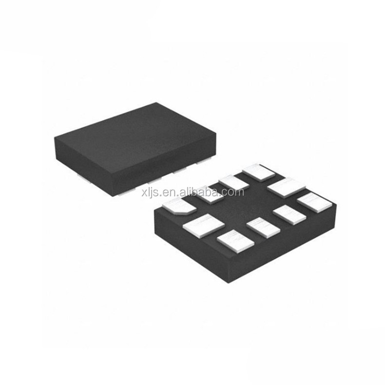Electronic Components Driver ICs TPS61060DRBR