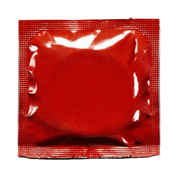 Aluminum foil condom plastic packaging,ALU FOIL PACKAGING ,custom design packaging