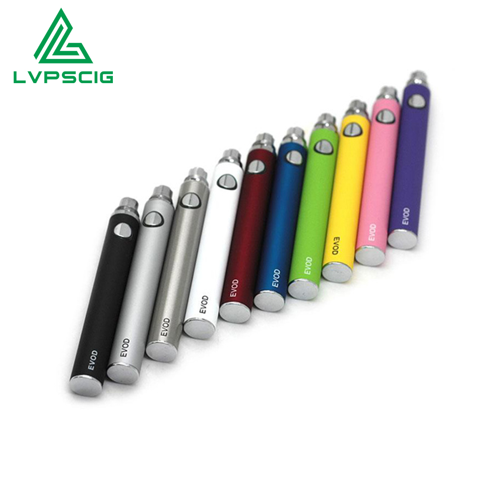 650 900mah 1100 510 Vape ручка электронная сигарета перезаряжаемая электронная сигарета батарея цены по прейскуранту завода-изготовителя эго Evod CBD, электронная сигарета батарея