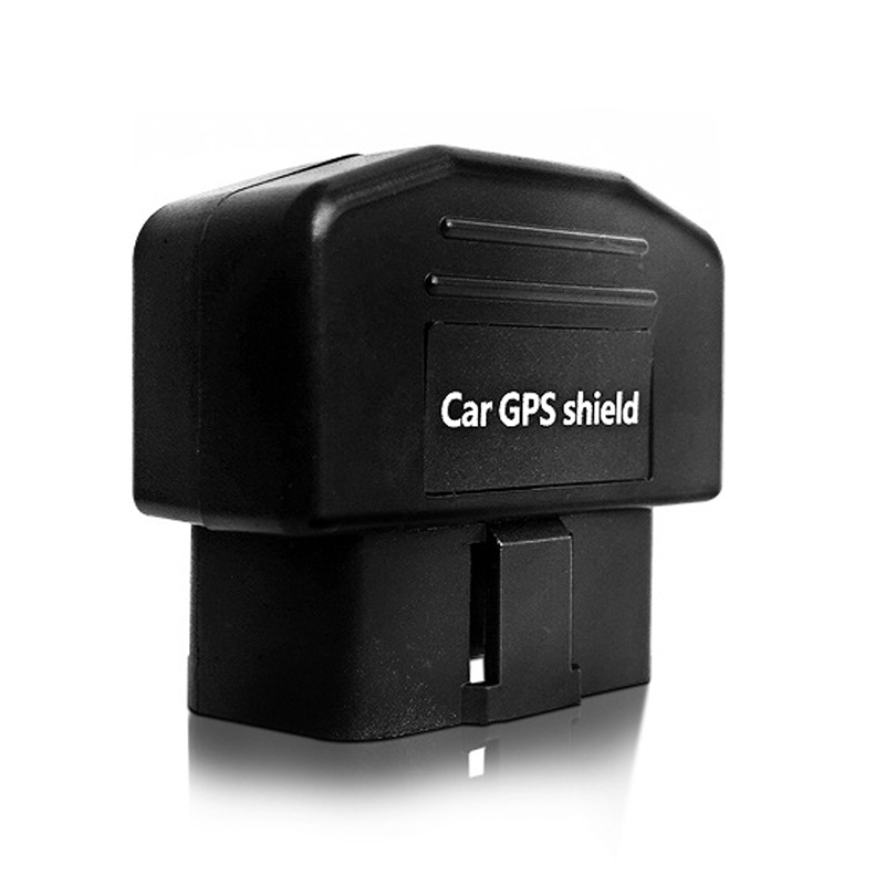 TX telsig OBD анти-трекер устройство автомобиля obd gps щит OBD Blocker