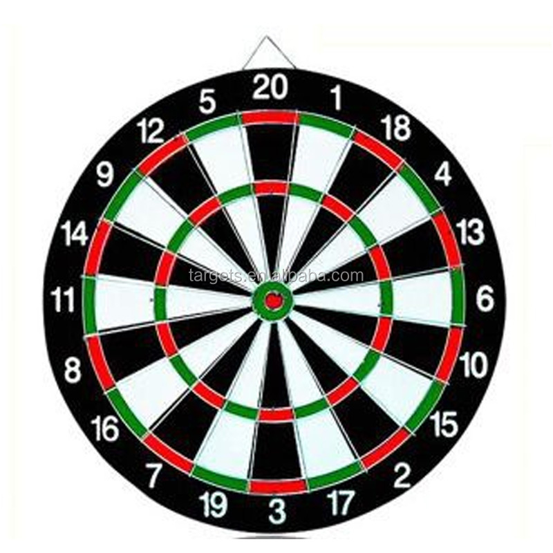 Супер безопасный магнитные Dartboards для детей Китай Профессиональный Дартс завод