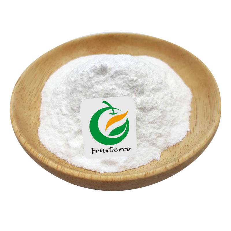 Пищевая добавка DCI D-chiro-inositol порошок 643-12-9 D-chiro Inositol Myo D Chiro Inositol