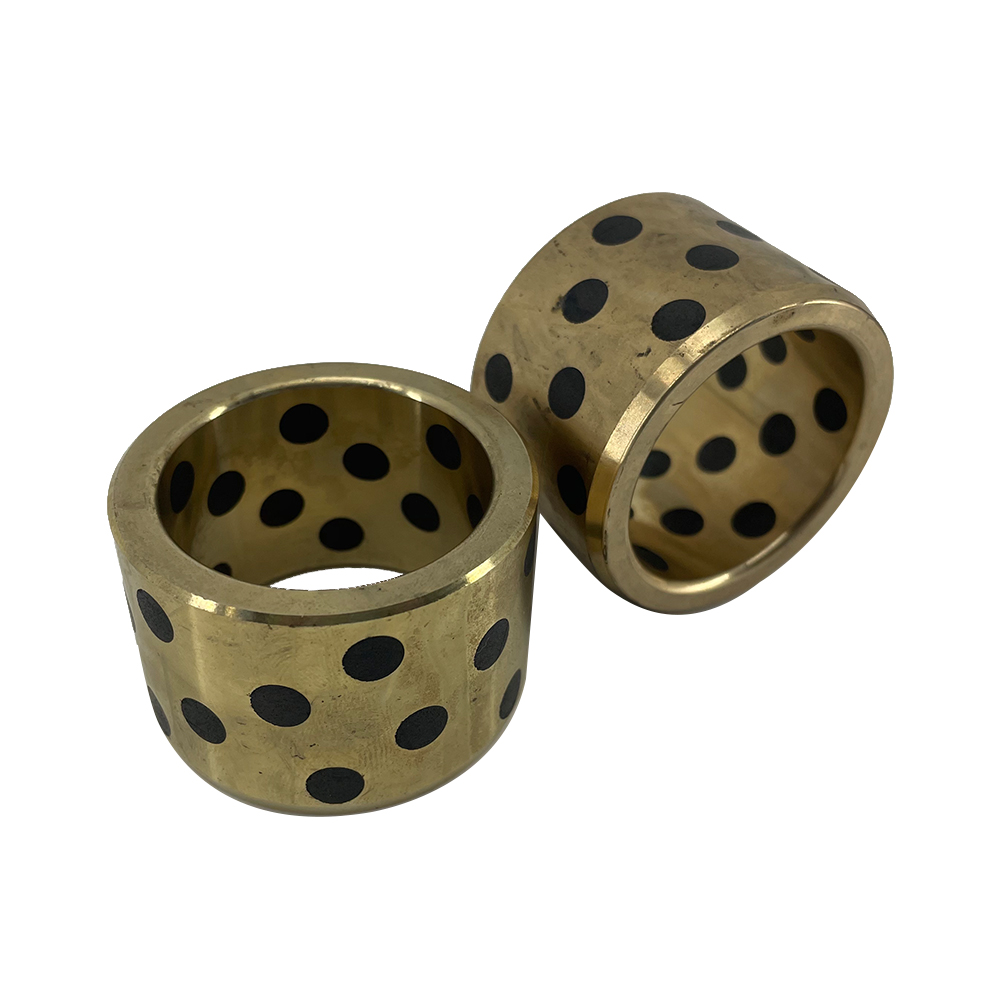 High Precision Mounted Pillow Block Bearing Kit UCFL205