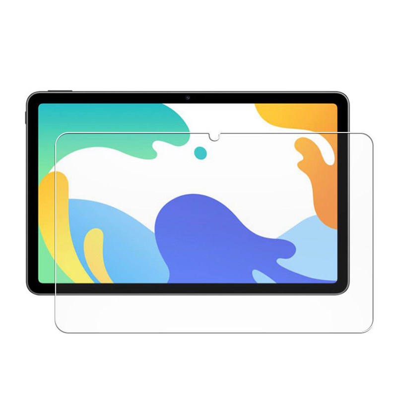 9H закаленное стекло для huawei Matepad 10,4 дюймов 2022 дюймов планшетный ПК Защита экрана Защитная пленка стекло