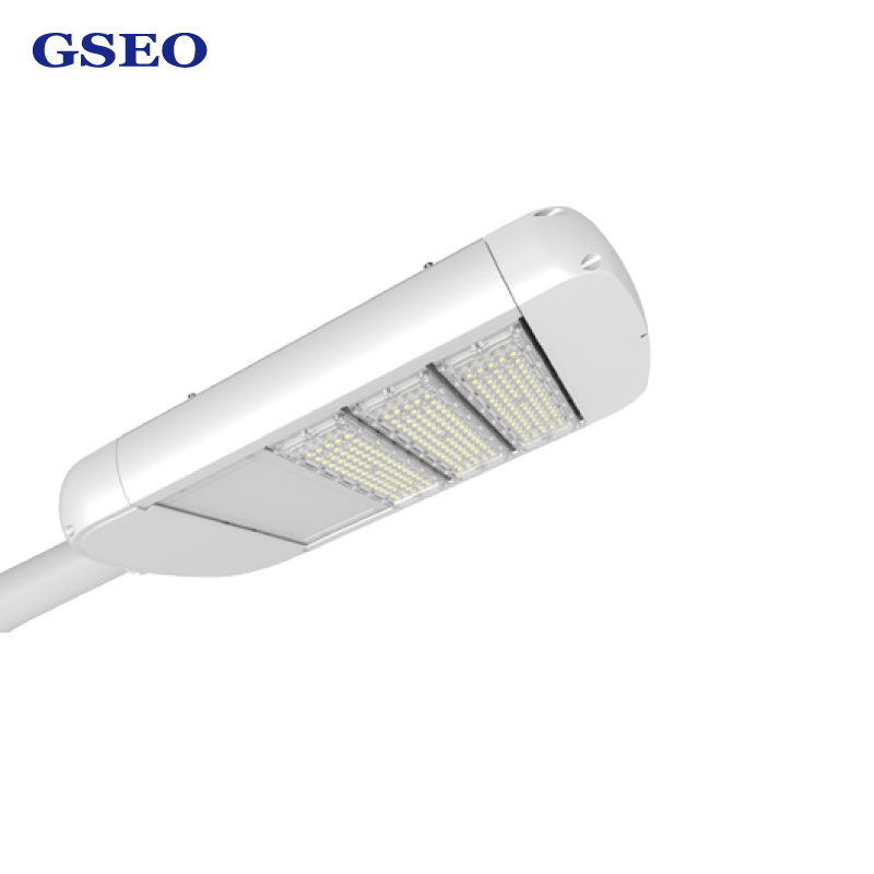 led street lighting convenient installation industrial lighting G071 120W
