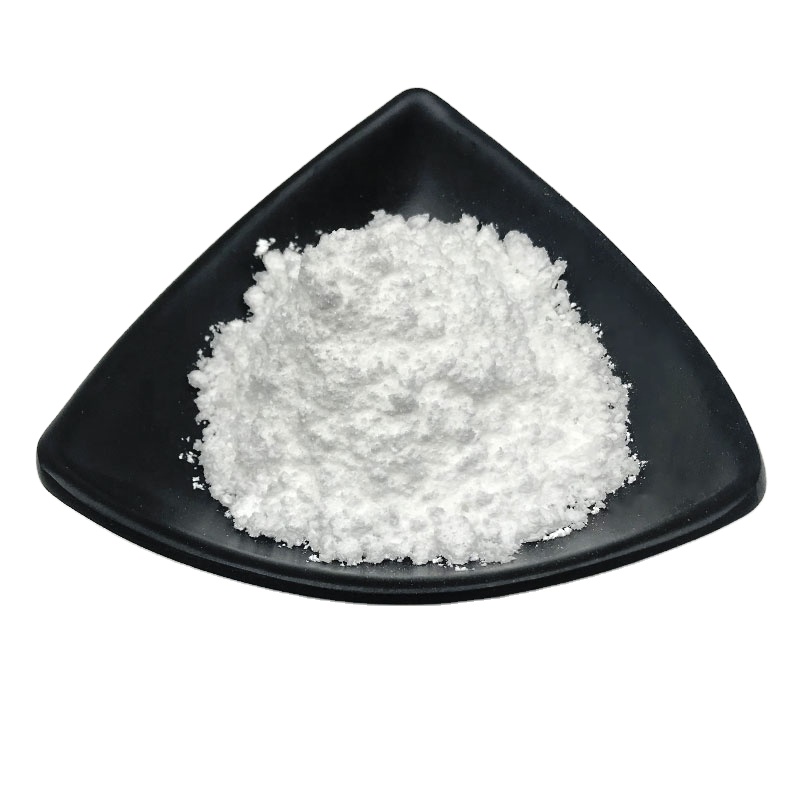Factory Supply Probiotics Powder Streptococcus Thermophillus