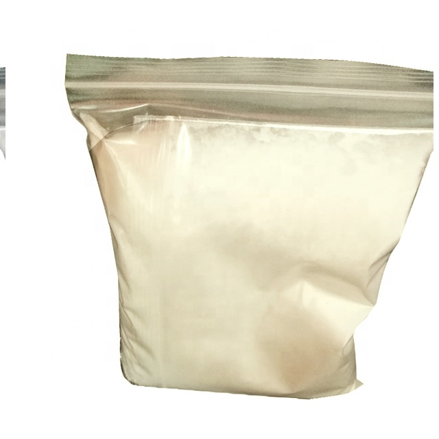 factory supply Biotio Anatase titanium dioxide plastic tio2 A-51 in high quality