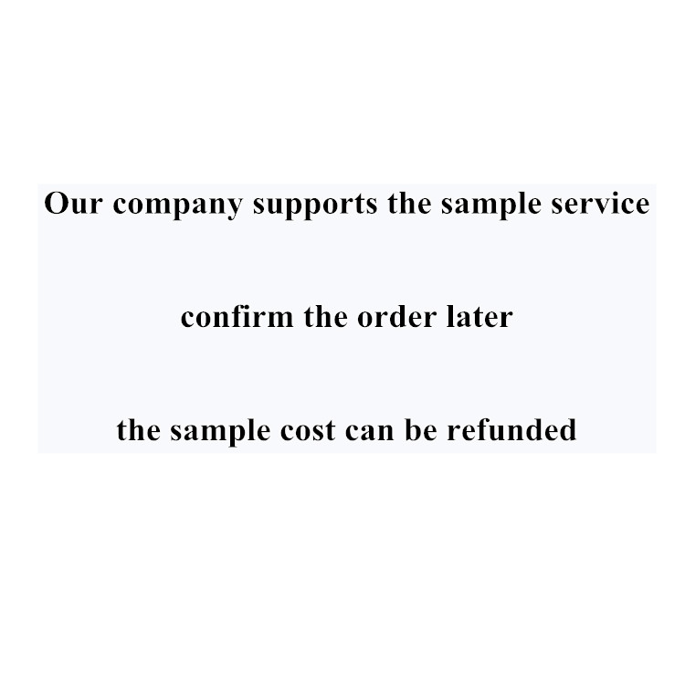 Сборка пружинных листьев nicegoods 55235D66Y00C000 OEM для changan Suzuki